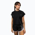 Dámske tričko Venum Twilight black