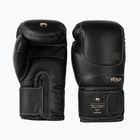 Boxerské rukavice Venum Impact Evo Scales Boxing black