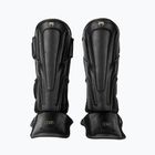 Chrániče holení a chodidiel Venum Impact Evo Scales Shinguards black