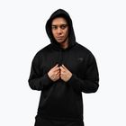 Pánska mikina Venum Divide Hoodie black
