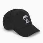 Šiltovka Venum X Polaris black / storm grey