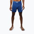 Men's training shorts Venum X Ares 2.0 royal blue