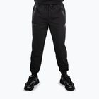 Pánske tréningové nohavice Venum Adrenaline Joggers black/sand