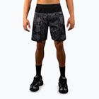 Pánske tréningové šortky Venum G-Fit Scales Training black/charcoal grey