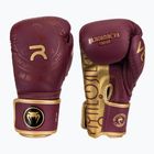 Boxerské rukavice Venum x Rajadamnern Boxing