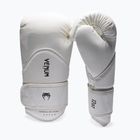Pánske boxerské rukavice Venum Challenger 4.0 ivory
