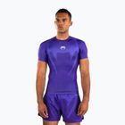 Pánsky rashguard Venum No Gi Rashguards purple