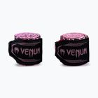 Boxerské bandáže Venum Skull Handwraps 300 cm