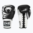 Boxerské rukavice Venum Giant 2.0 Mike Tyson Pro Boxing