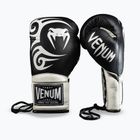 Boxerské rukavice Venum Giant 2.0 Mike Tyson Pro Boxing
