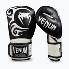 Boxerské rukavice Venum Giant 2.0 Mike Tyson Pro Boxing