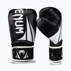 Boxerské rukavice Venum Challenger 2.5 Boxing black/white