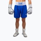 Pánske tréningové šortky Venum Classic Boxing royal blue