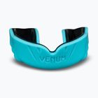 Jednoduchý chránič zubov Venum Challenger turquoise/black