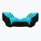 Chránič zubov Venum Predator Mouthguard black/turquoise