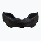 Chránič zubov Venum Predator Mouthguard black/black/red