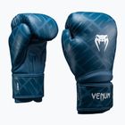 Boxerské rukavice Venum Contender 1.5 XT 3D Boxing navy blue