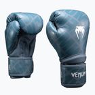 Boxerské rukavice Venum Contender 1.5 XT 3D Boxing storm blue