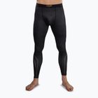 Pánske tréningové legíny Venum Streamline Spats black/gold