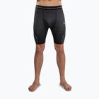 Pánske tréninkové šortky Venum Stealth Vale Tudo black/white