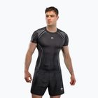 Pánsky rashguard Venum Stealth Rashguard black/white