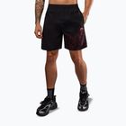 Pánske tréninkové šortky Venum Spectre Training black/red