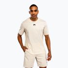 Pánske tričko Venum Naked off white