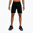 Pánske šortky Venum Giant 3D Cotton Black