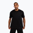 Pánske tričko Venum Giant 3D black