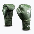 Boxerské rukavice Venum Contender 1.5 XT 3D Boxing khaki