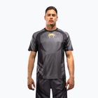 Pánske tričko Venum Galactic 3.0 Dry Tech black/gold