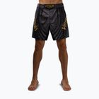 Pánske tréninkové šortky Venum Galactic 3.0 Fight black/gold