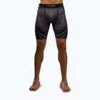 Pánske tréninkové šortky Venum Galactic 3.0 Vale Tudo black/gold