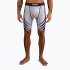 Pánske tréninkové šortky Venum Galactic 3.0 Vale Tudo off white/black