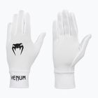 Vnútorné rukavice Venum Liners white