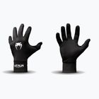 Vnútorné rukavice Venum Liners black