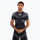 Pánsky rashguard Venum No-Gi 6.0 Rashguard black/grey