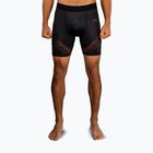 Pánske tréninkové šortky Venum No-Gi 6.0 Vale Tudo black/brown