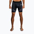 Pánske tréninkové šortky Venum No-Gi 6.0 Vale Tudo black/grey
