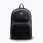Tréningový batoh Venum Essential 24 l grey/black
