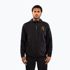 Pánska bunda Venum x Mike Tyson Tiger Track black/gold