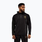 Pánska bunda Venum x Mike Tyson Tiger Track black/gold