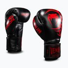 Boxerské rukavice Venum Giant 2.0 Mike Tyson Pro Boxing black/red