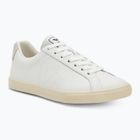 Dámske topánky VEJA Esplar Leather extra/white