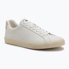 Pánske topánky  VEJA Esplar Leather extra/white