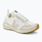 Pánska bežecká obuv Veja Condor 2 Alveomesh white/pierre