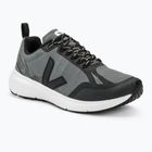 Pánska bežecká obuv Veja Condor 2 Alveomesh concrete/black