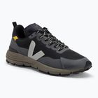 Dámska turistická obuv VEJA Dekkan Alveomesh black/oxford grey/tonic