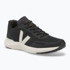 Bežecká obuv VEJA Impala black/cream