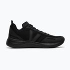 Dámske topánky VEJA Impala full black